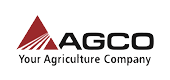 agco