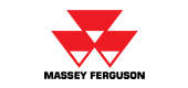 massey-ferguson