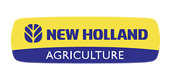newholland