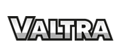 valtra