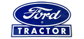 Ford_logo_flat