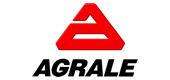 agrale