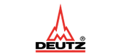 deutz