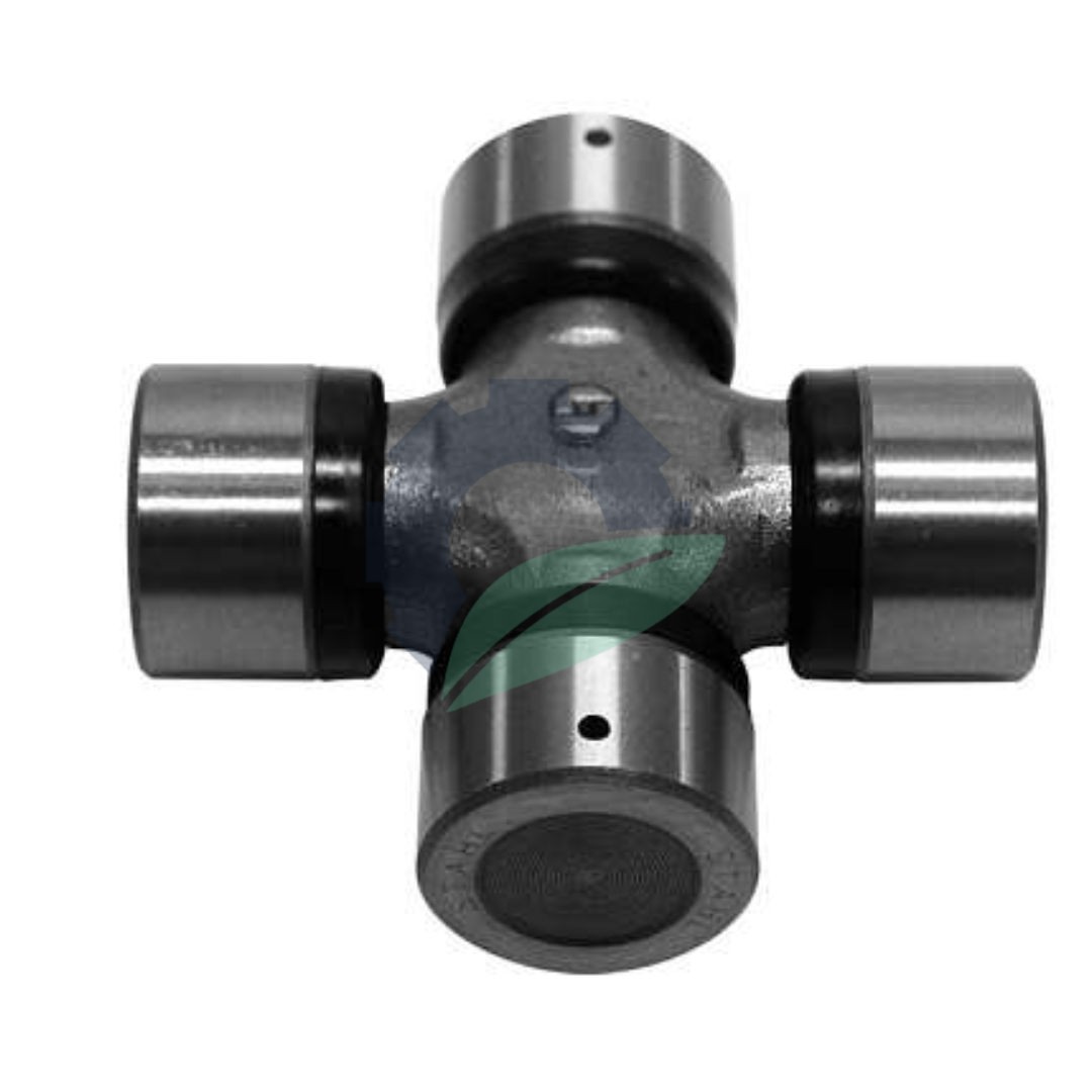 Cruceta 97.5 X 35mm (Reforzada) Eje Delantero > John Deere