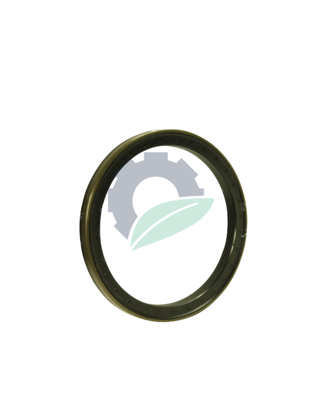 Retén De Aceite Ø 150 X 180 X 14.5/16 mm Eje Delantero > Agco Allis