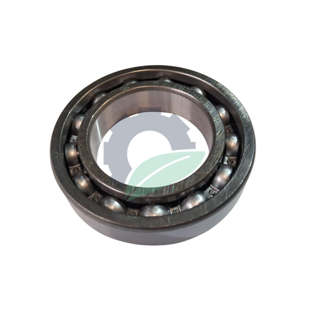 Rodamiento Ø 45 X 75 X 16mm Eje Delantero > Case IH