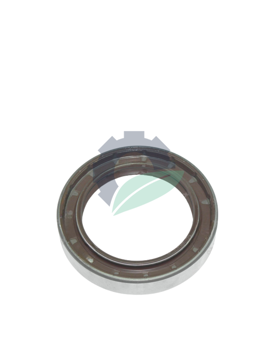 Reten Ø 40 X 60 X 6mm Eje Delantero > Pauny