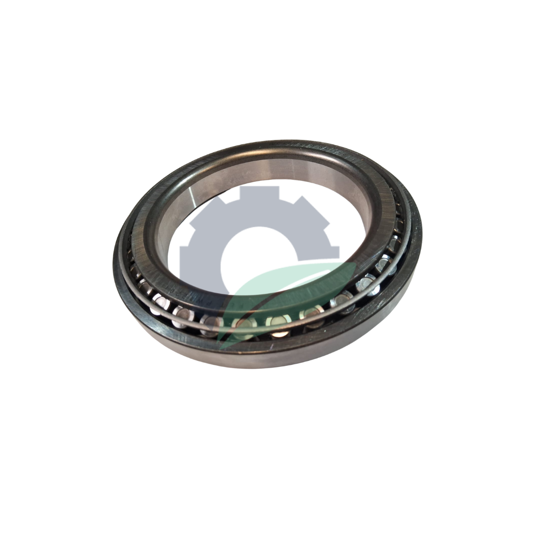 Rodamiento Ø 110 X 160 X 23mm - 45180 Eje Delantero > Agco Allis