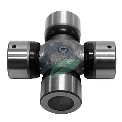 Cruceta 82.10 X 30.20mm Eje Delantero > Agco Allis