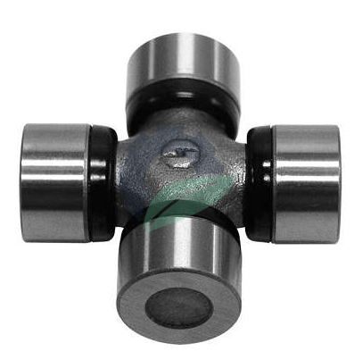 Cruceta 62 X 23.8mm Eje Delantero > Valtra