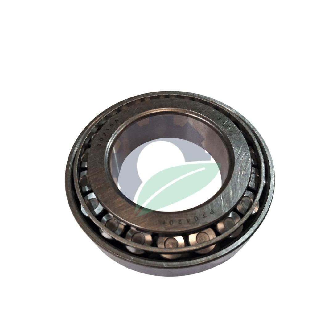 Rodamiento Ø 55 X 90 X 17mm Eje Delantero > Valtra