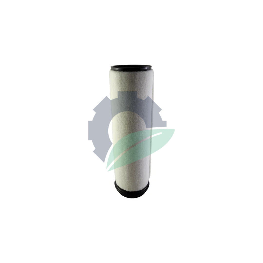 Filtro De Aire - Primario Ø Ext. 111Mm - Ø Int. 90Mm - Long: 372Mm Ø Ext. 111mm - Ø Int. 90mm - Long: 372mm Filtros > Agrale