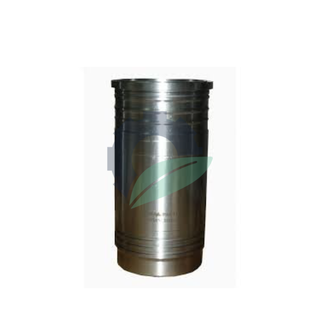 Camisa De Motor Ø 108 X 123 mm - L 218 mm Motor > Valtra