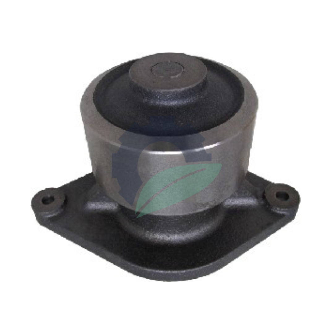 Bomba De Agua Turbina Ø 84 mm Sistema De Refrigeración > Case IH