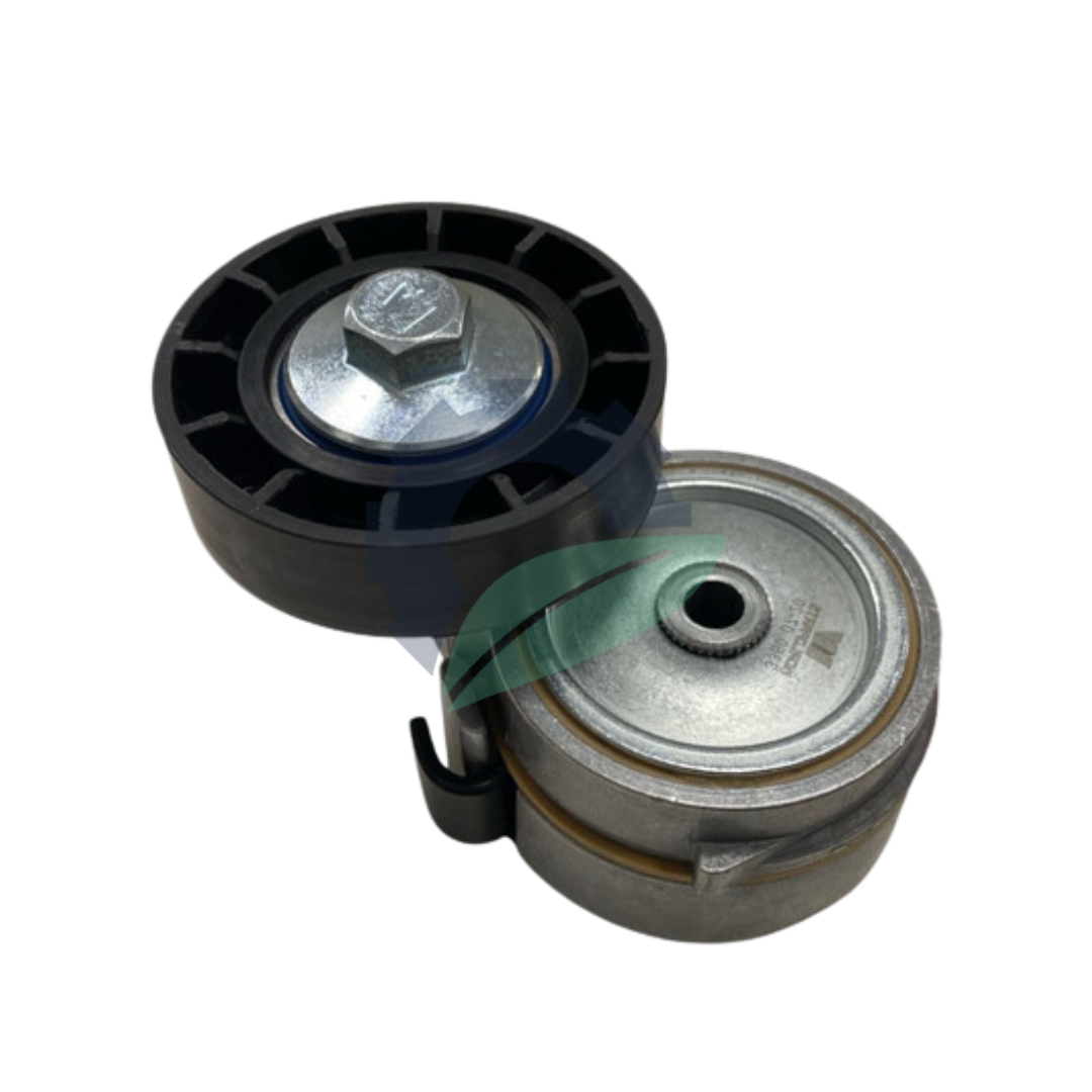 Tensor De La Correa 76 X 30 mm Motor > New Holland