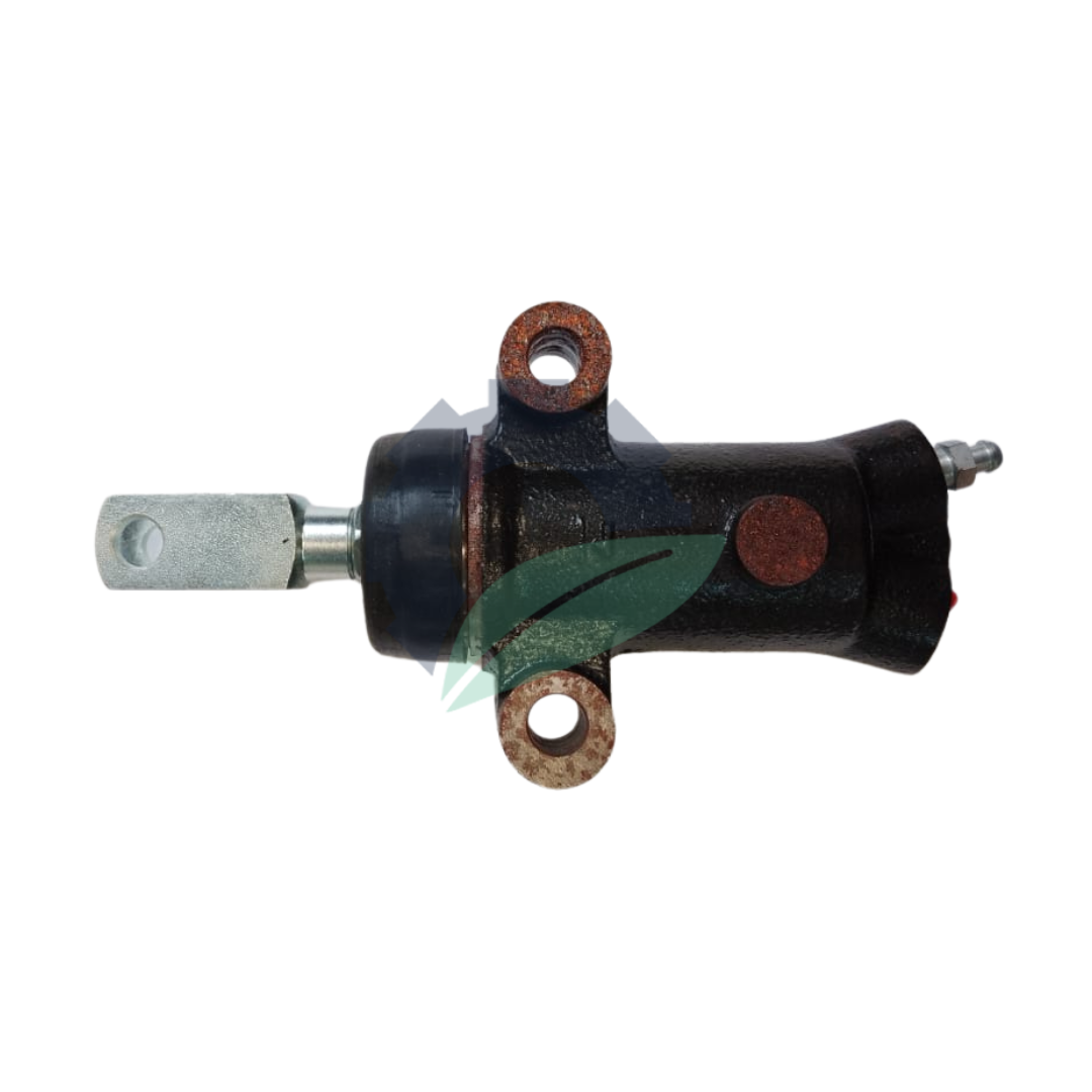 Cilindro Maestro De Freno Ø12 X 1.25 Frenos > Case IH