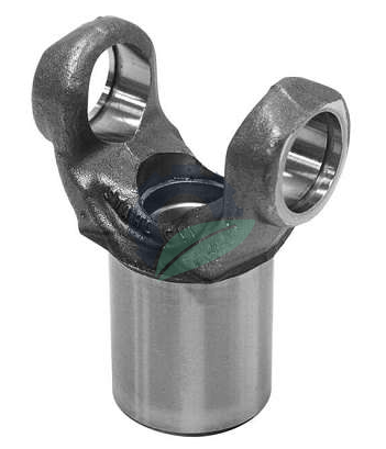 Horquillas Corta Eje Delantero > Agco Allis