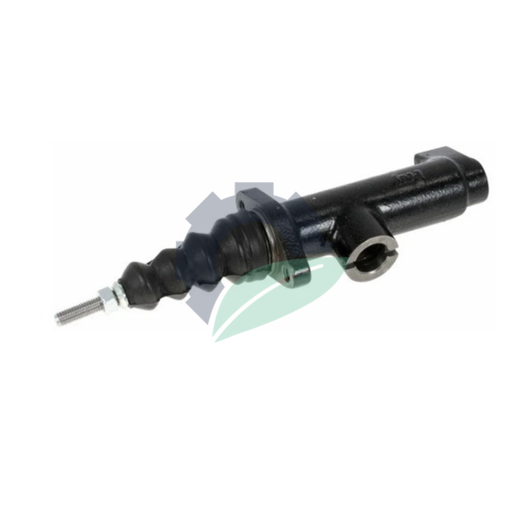 Cilindro De Freno Ø22.22mm - Rosca: 1-M 12 X 1 C/Cono Frenos > Case IH