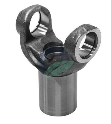 Horquillas Corta Eje Delantero > Pauny