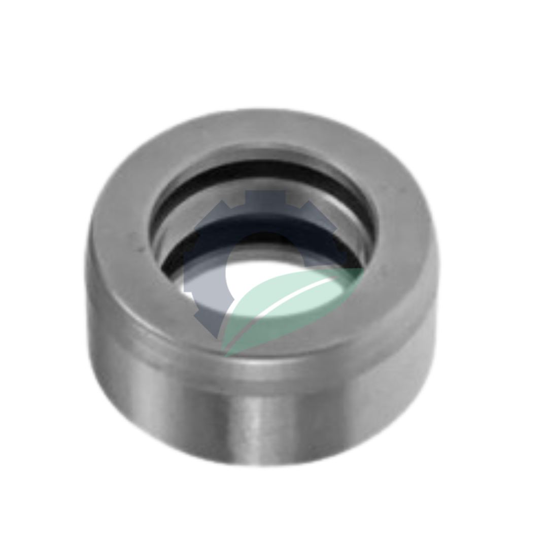 Buje De Articulación Del Eje Delantero Ø 42 X 46 X 28mm Eje Delantero > Case IH