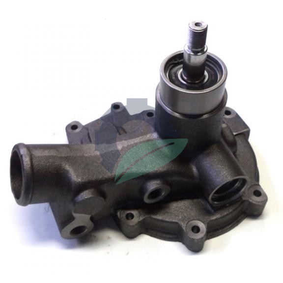 Bomba De Agua Sistema De Refrigeración > Valtra
