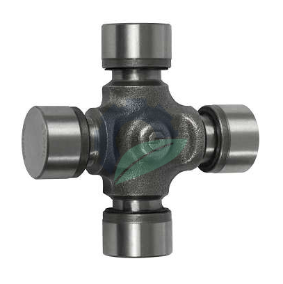 Cruceta 81.70 X 27.00mm Eje Delantero > Case IH